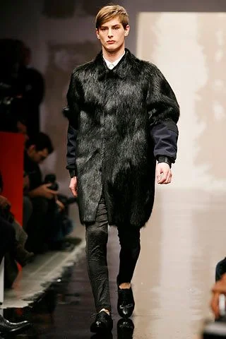 Look 44